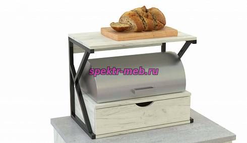 Тумба Рона 13