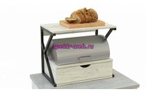 Тумба Рона 13