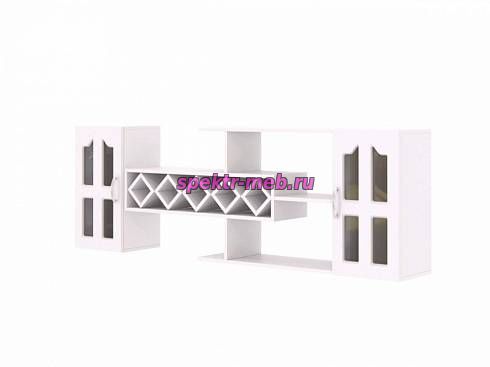 Полка Классик 16