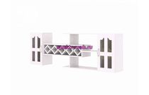 Полка Классик 16