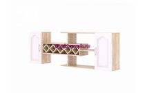 Полка Классик 15