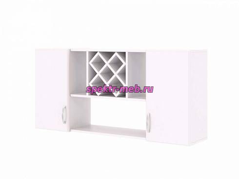 Полка Классик 12