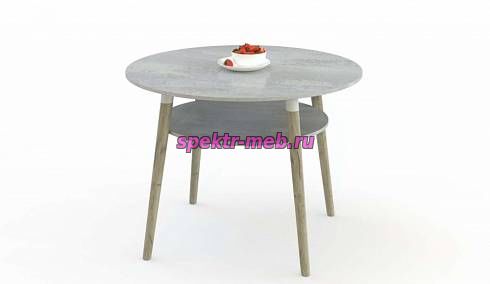 Кухонный стол Герта 13