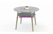 Кухонный стол Герта 13