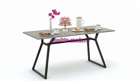 Кухонный стол Фрай 2