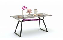 Кухонный стол Фрай 2