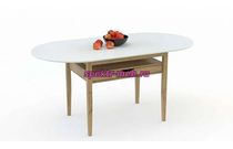 Кухонный стол Тулон 17