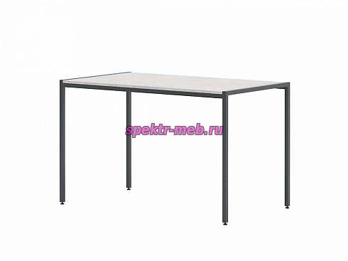 Стол кухонный Макадамия 1