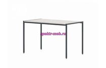 Стол кухонный Макадамия 1