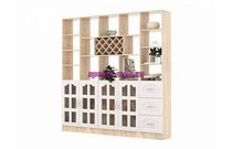 Стеллаж Рим 2