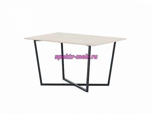 Стол кухонный Бразилия 3