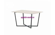 Стол кухонный Бразилия 3