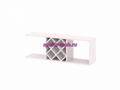 Полка Риддл 14