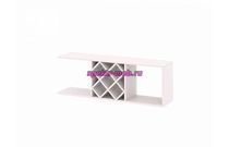 Полка Риддл 14