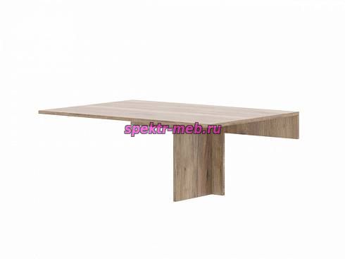 Кухонный стол Аравия 5