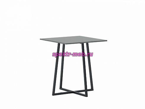 Кухонный стол Дабл 1