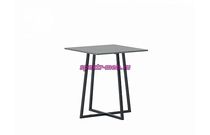 Кухонный стол Дабл 1