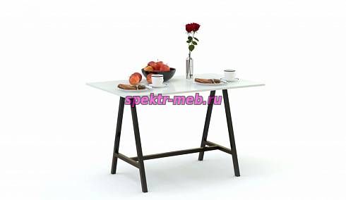 Стол кухонный Валлио 1