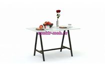 Стол кухонный Валлио 1