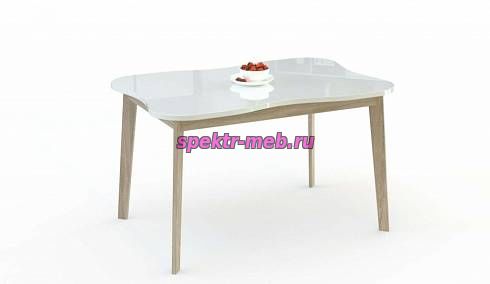 Кухонный стол Трентон 14