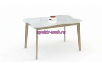 Кухонный стол Трентон 14