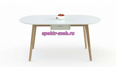 Кухонный стол Бонн 19