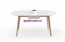 Кухонный стол Бонн 19