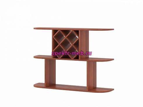 Полка Риддл 6