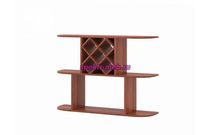 Полка Риддл 6