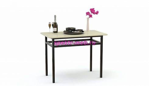 Кухонный стол Дабл 4