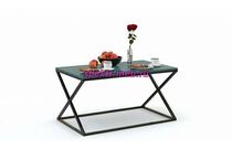 Стол кухонный Килт 4