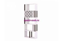 Стеллаж Ланс 3