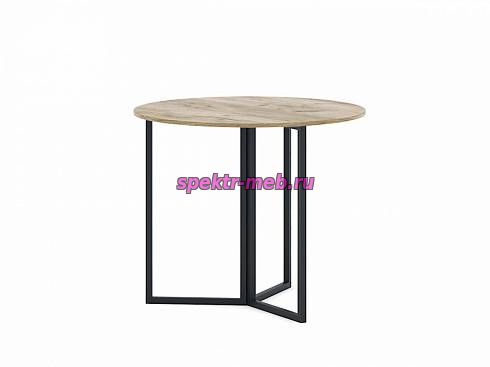 Стол кухонный Юник 1