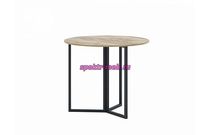 Стол кухонный Юник 1