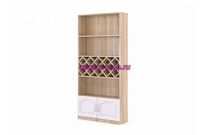 Стеллаж Сабрина 3