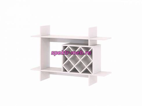 Полка Риддл 7