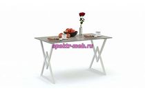 Стол кухонный Килт 1