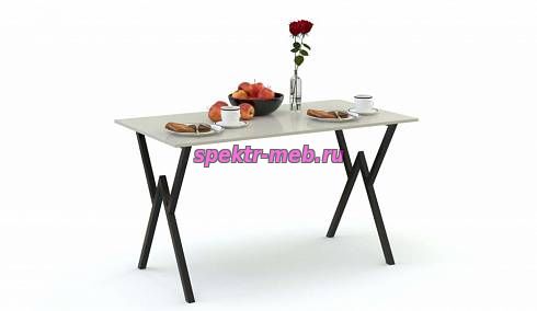 Стол кухонный Устина 2