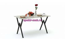 Стол кухонный Устина 2