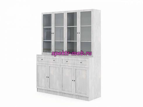 Буфет Ханта 14