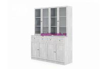 Буфет Ханта 14