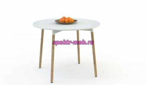 Кухонный стол Гильом 11