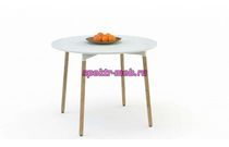 Кухонный стол Гильом 11