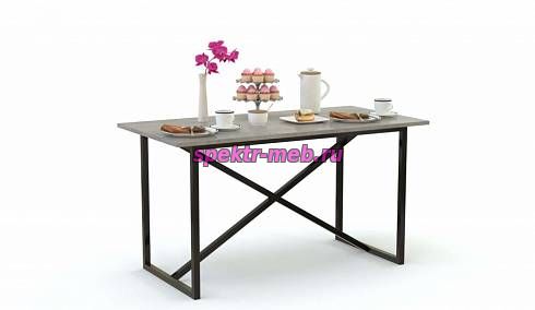 Кухонный стол Фрай 5