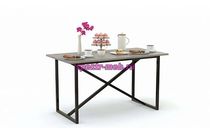 Кухонный стол Фрай 5