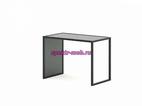 Стол кухонный Остин 5