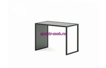 Стол кухонный Остин 5