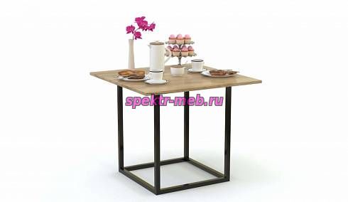 Кухонный стол Фрай 3