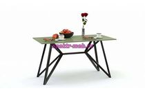 Стол кухонный Эквадор 4