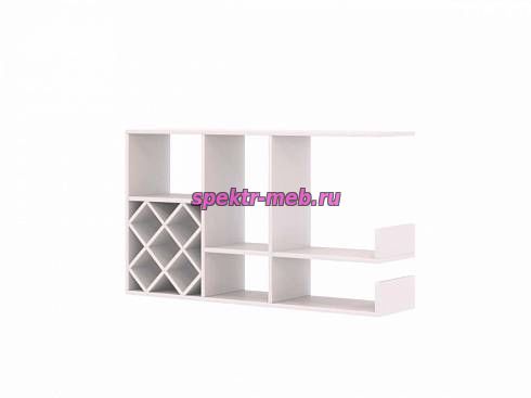 Полка Риддл 17